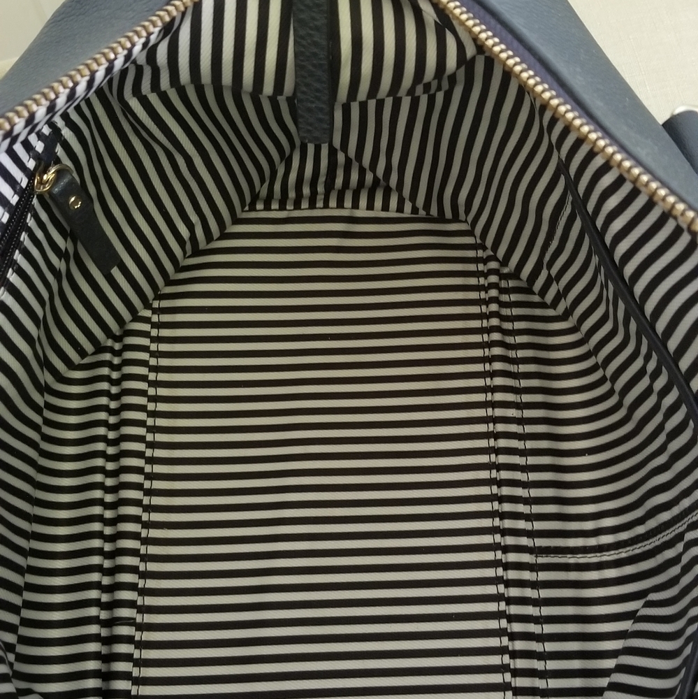 Kate Spade Handbag - Picture 4 of 8